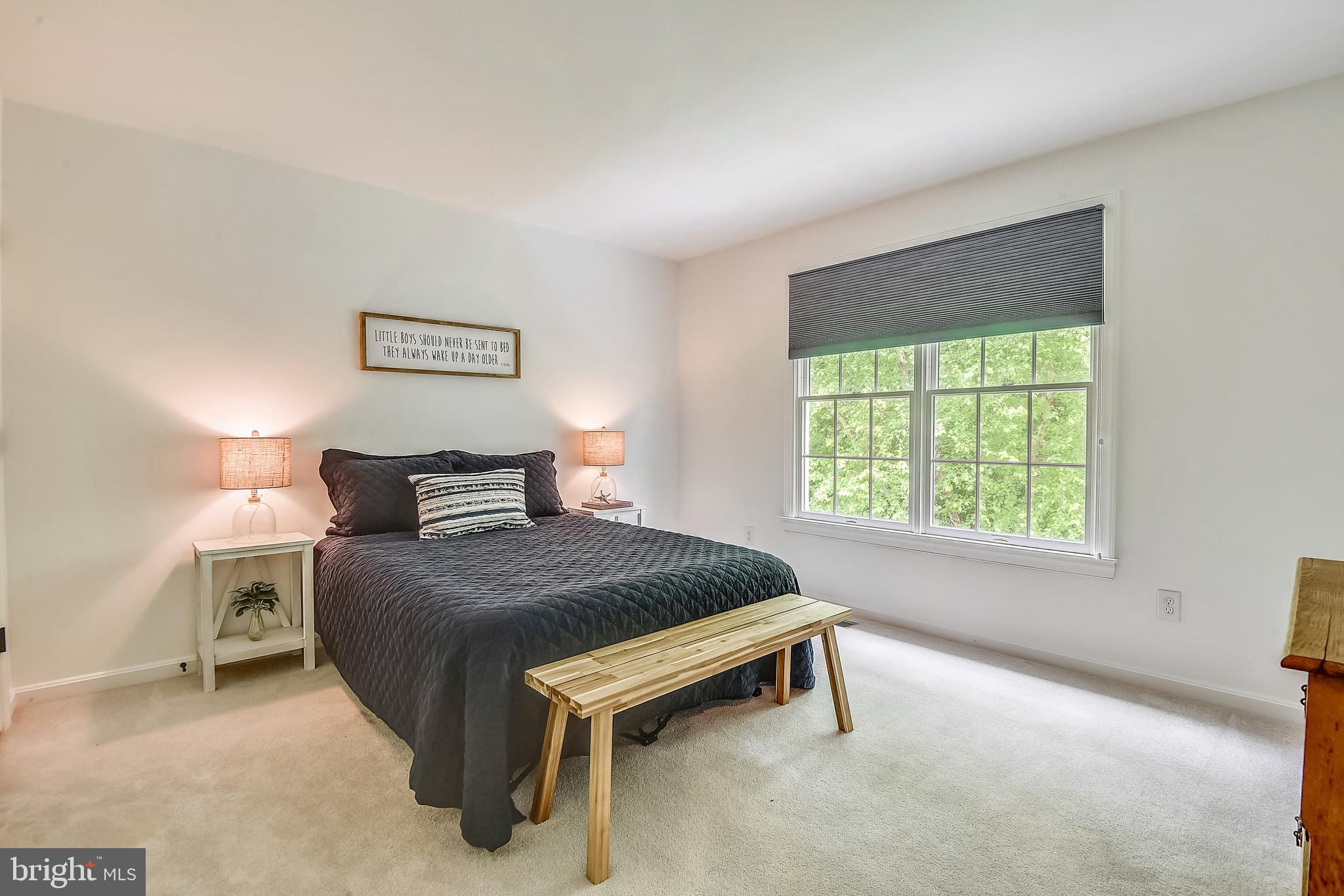3213 Homewood Road Davidsonville, MD 21035 - Photo 41 of 52