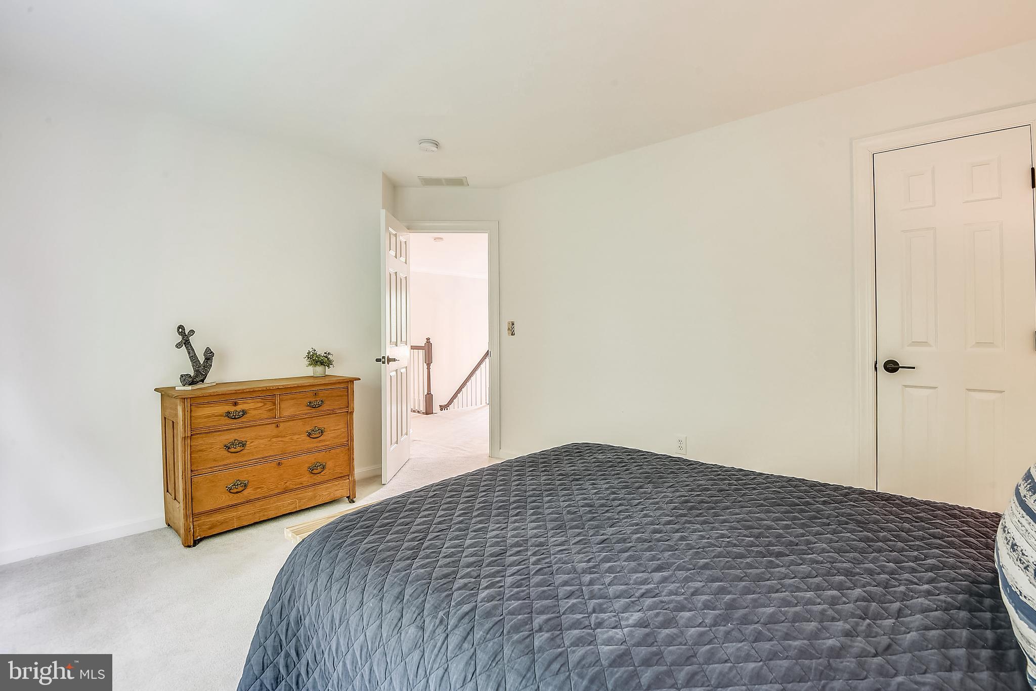3213 Homewood Road Davidsonville, MD 21035 - Photo 42 of 52