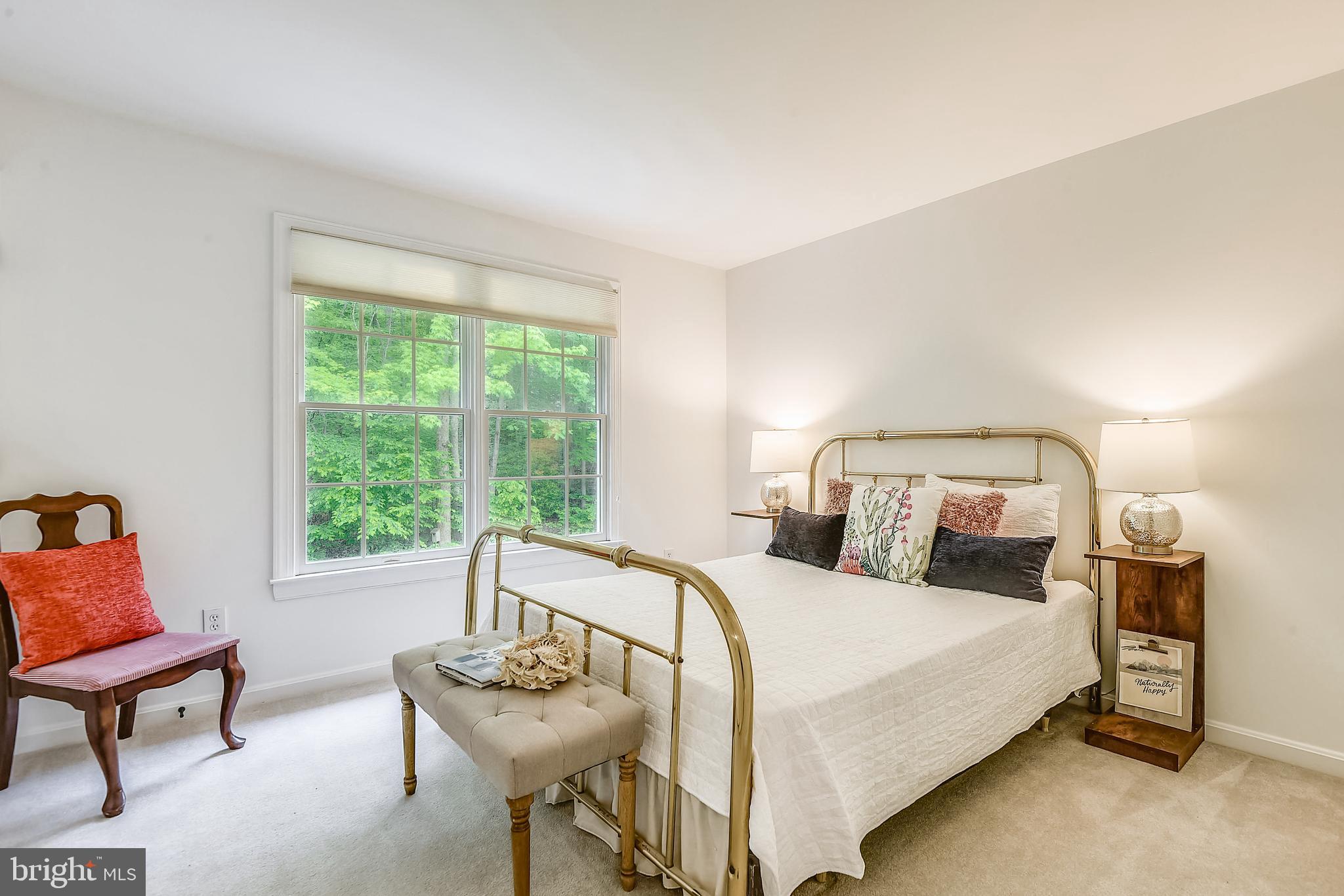 3213 Homewood Road Davidsonville, MD 21035 - Photo 43 of 52