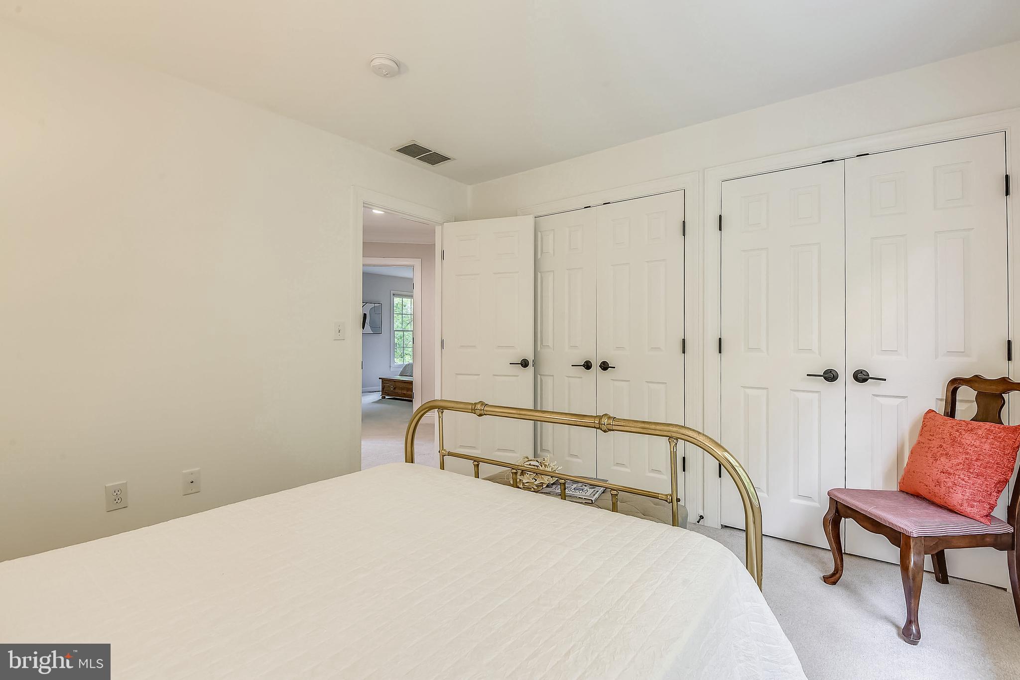 3213 Homewood Road Davidsonville, MD 21035 - Photo 44 of 52