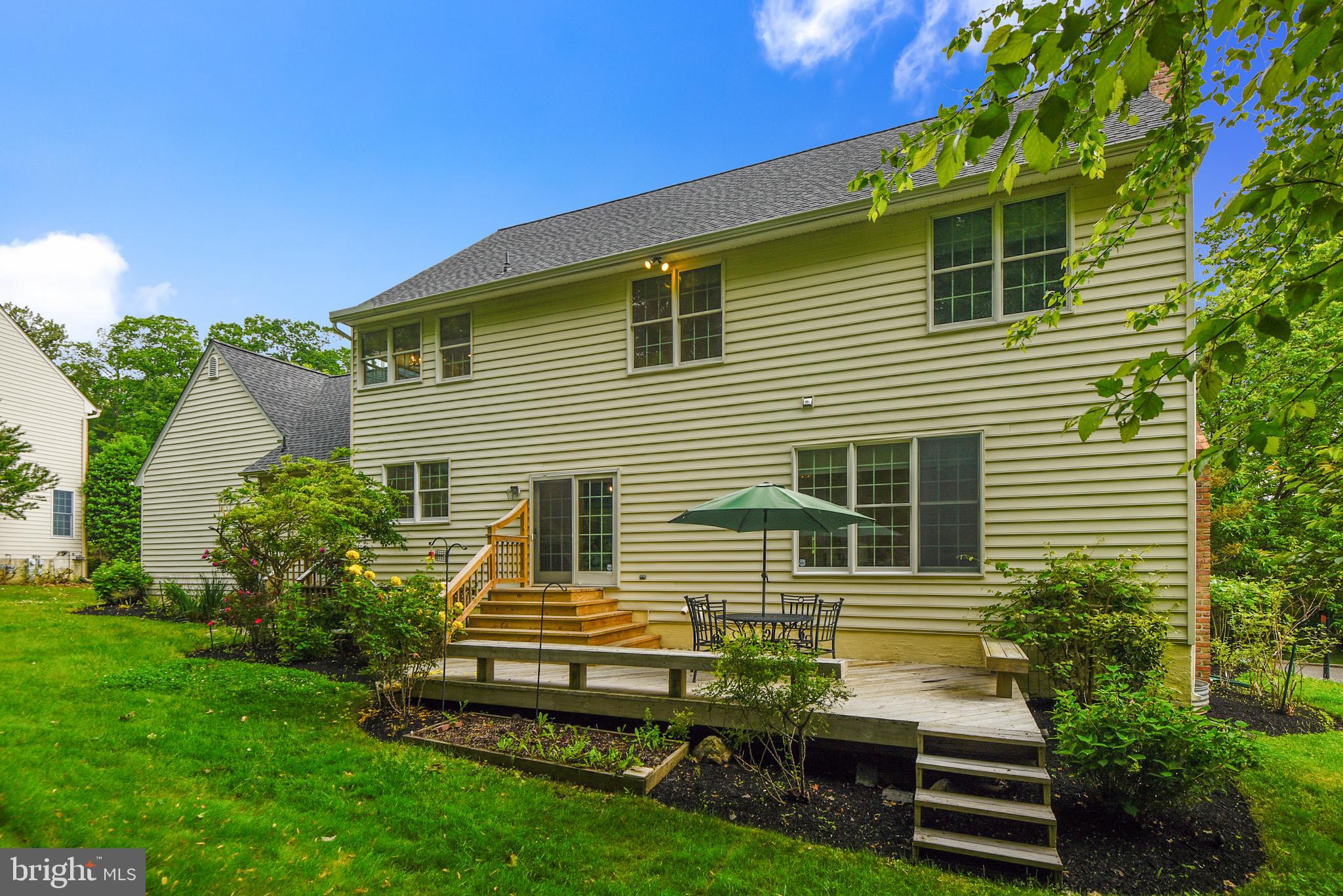 3213 Homewood Road Davidsonville, MD 21035 - Photo 50 of 52