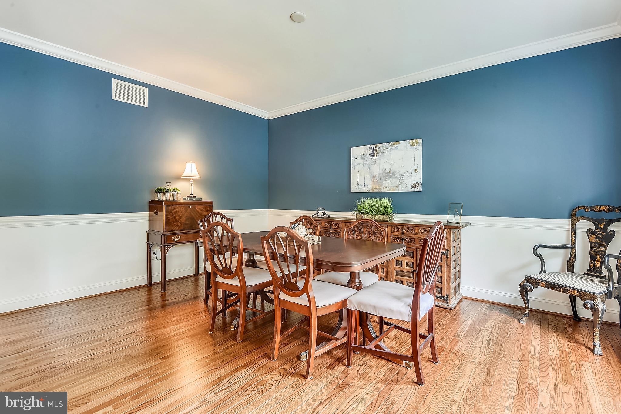 3213 Homewood Road Davidsonville, MD 21035 - Photo 8 of 52