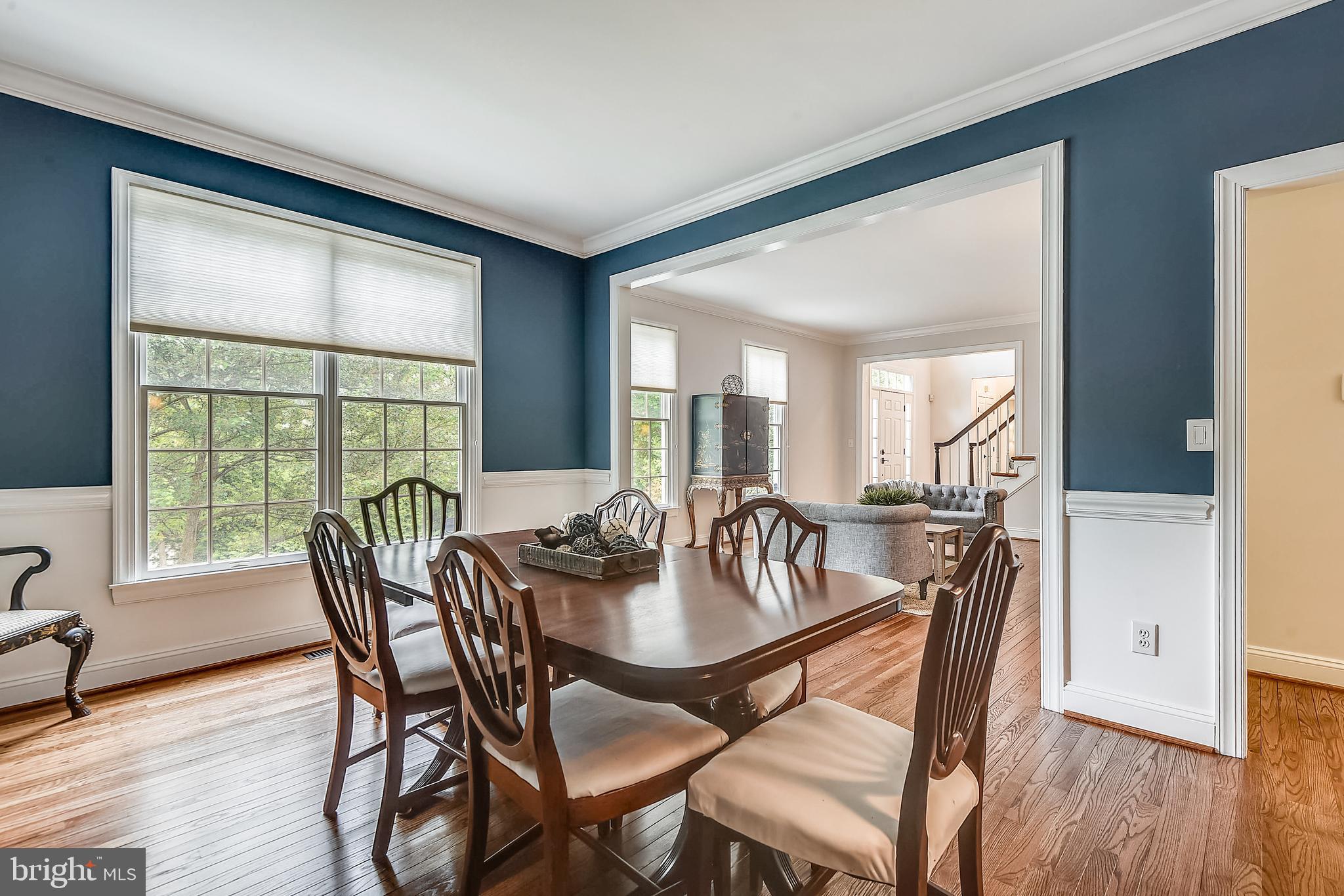 3213 Homewood Road Davidsonville, MD 21035 - Photo 9 of 52