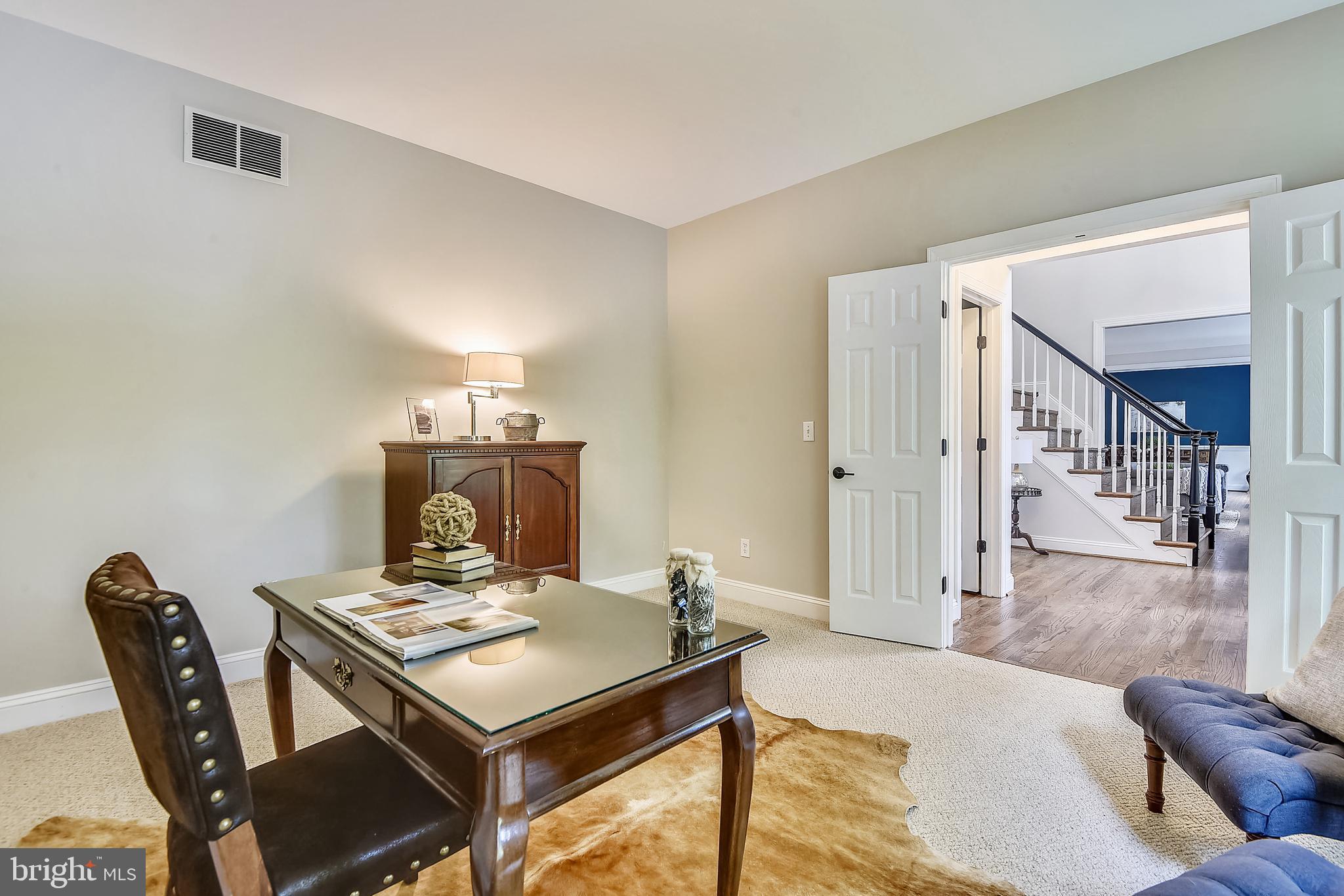 3213 Homewood Road Davidsonville, MD 21035 - Photo 10 of 52