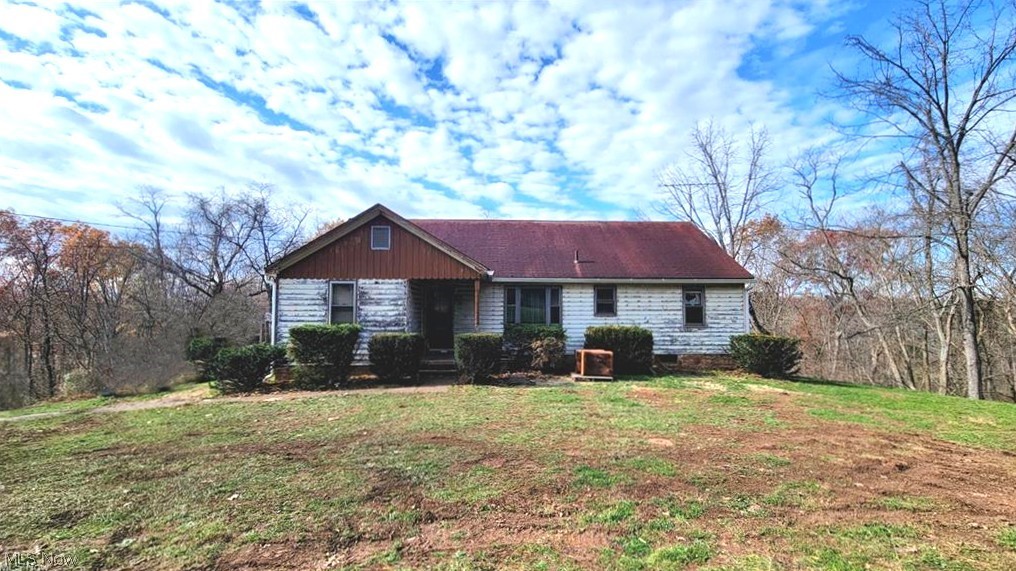 641 Warren Chapel Road Fleming, OH 45729 - Photo 1 of 27 Gallery Image 1