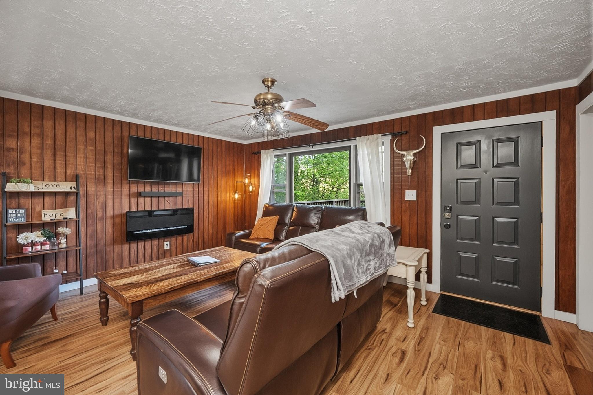 1499 Foster Road Oakland, MD 21550 - Photo 13 of 64