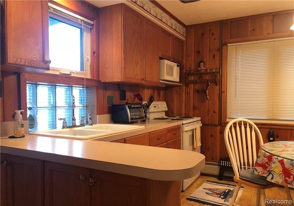 4359 Port Austin Road Caseville, MI 48725 - Photo 11 of 17 4359 Port Austin Rd 13.jpg