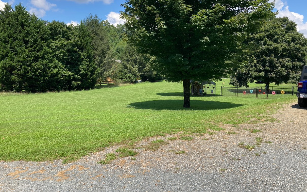 1446 Wells Road Marble, NC 28905 - Photo 2 of 4 Additional View