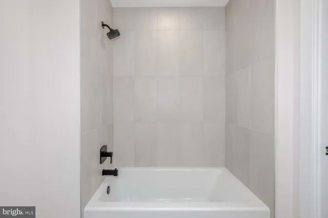 a black and white photo of a book and top of