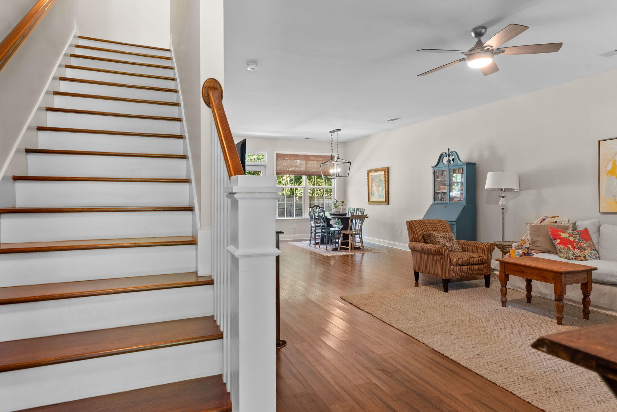 3362 Berryhill Road Johns Island, SC 29455 - Photo 8 of 35 3362 Berryhill Rd
