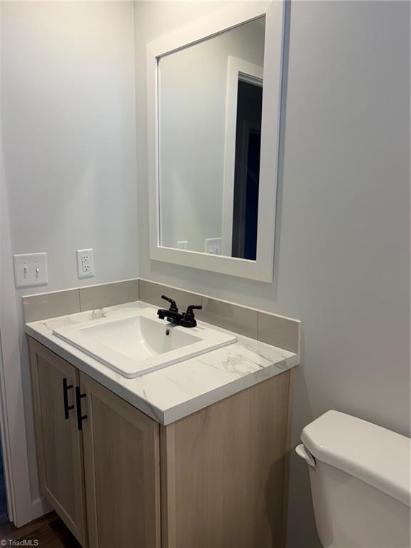 106 Luffman Road Ronda, NC 28670 - Photo 14 of 18 Gallery Image 14
