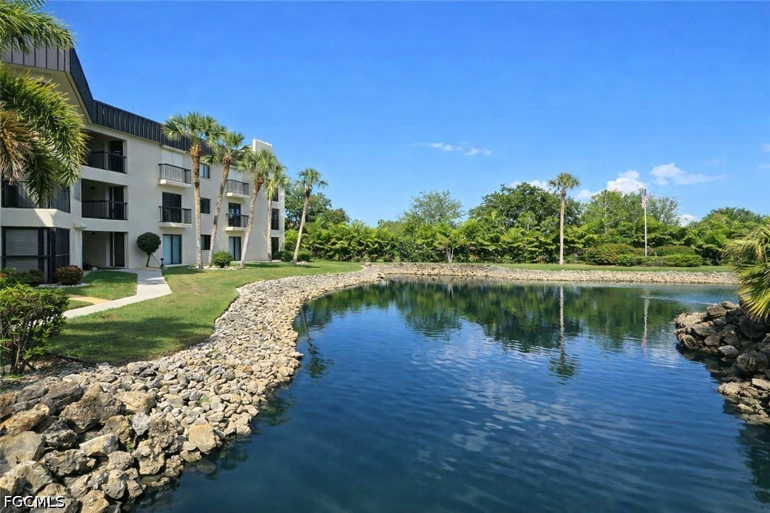 6979 Winkler Road, Unit 111 Fort Myers, FL 33919 - Photo 18 of 22