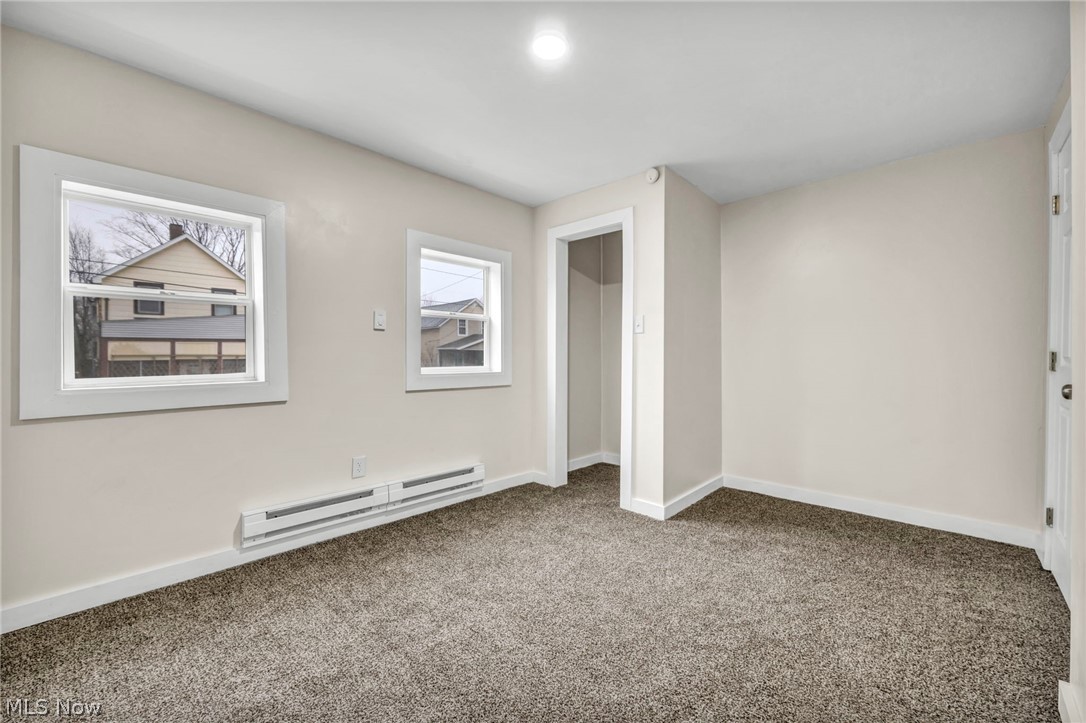 2160 Fulton Road Cleveland, OH 44113 - Photo 25 of 39