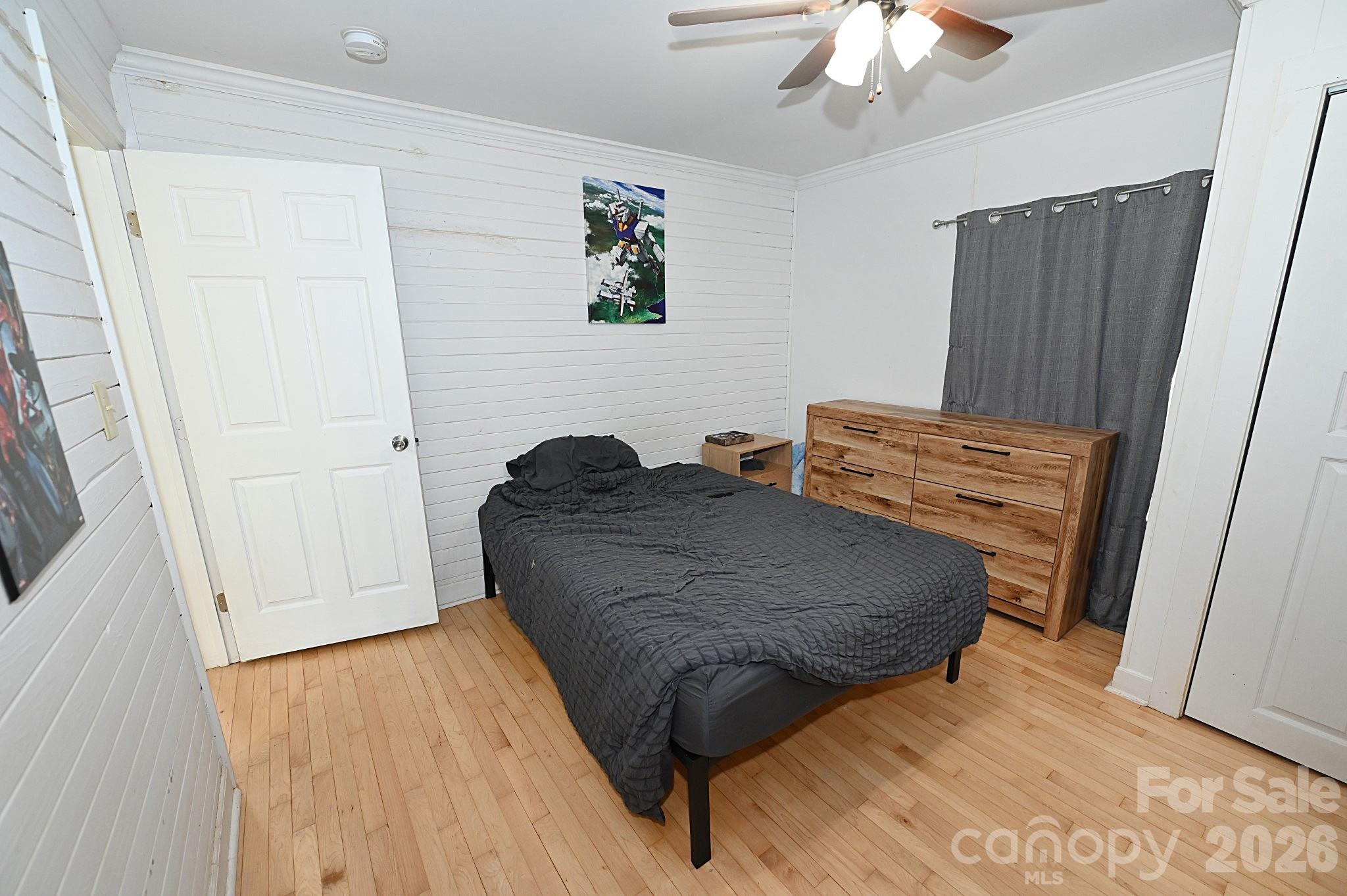 3392 Pearidge Road Bostic, NC 28018 - Photo 25 of 42 Gallery Image 25