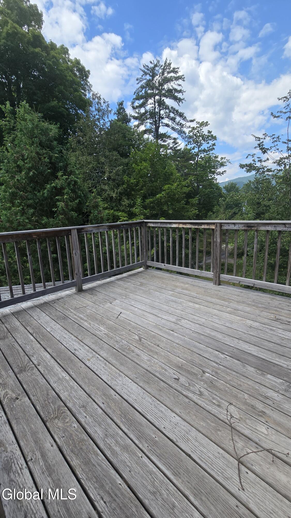 6 Lake Street Lake George, NY 12845 - Photo 26 of 30 20260711_115623