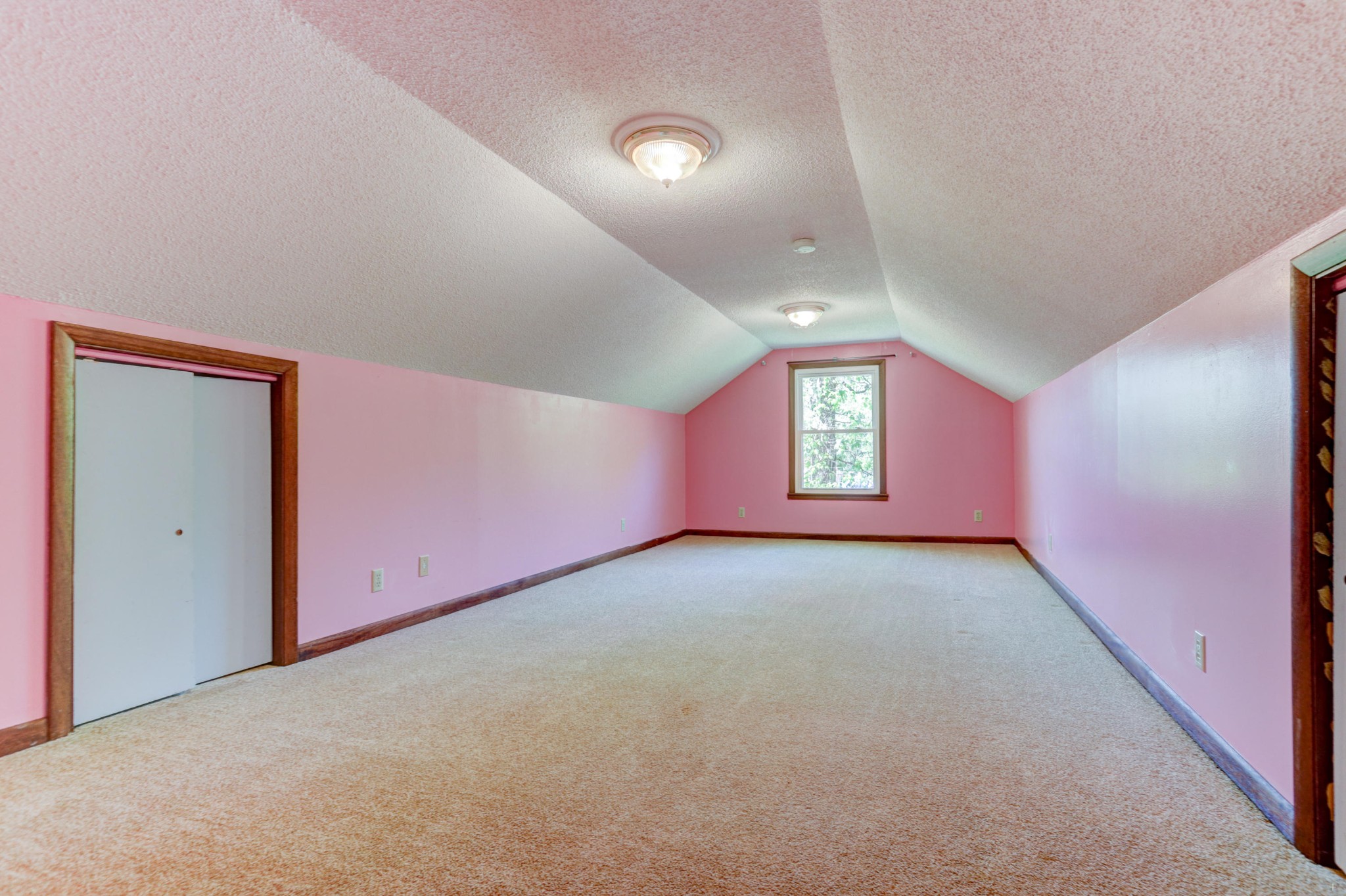 464 Robertsville Road Oak Ridge, TN 37830 - Photo 15 of 27 Gallery Image 15