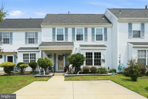 $313,000 | 4 Jamie Court, Clementon, NJ 08021