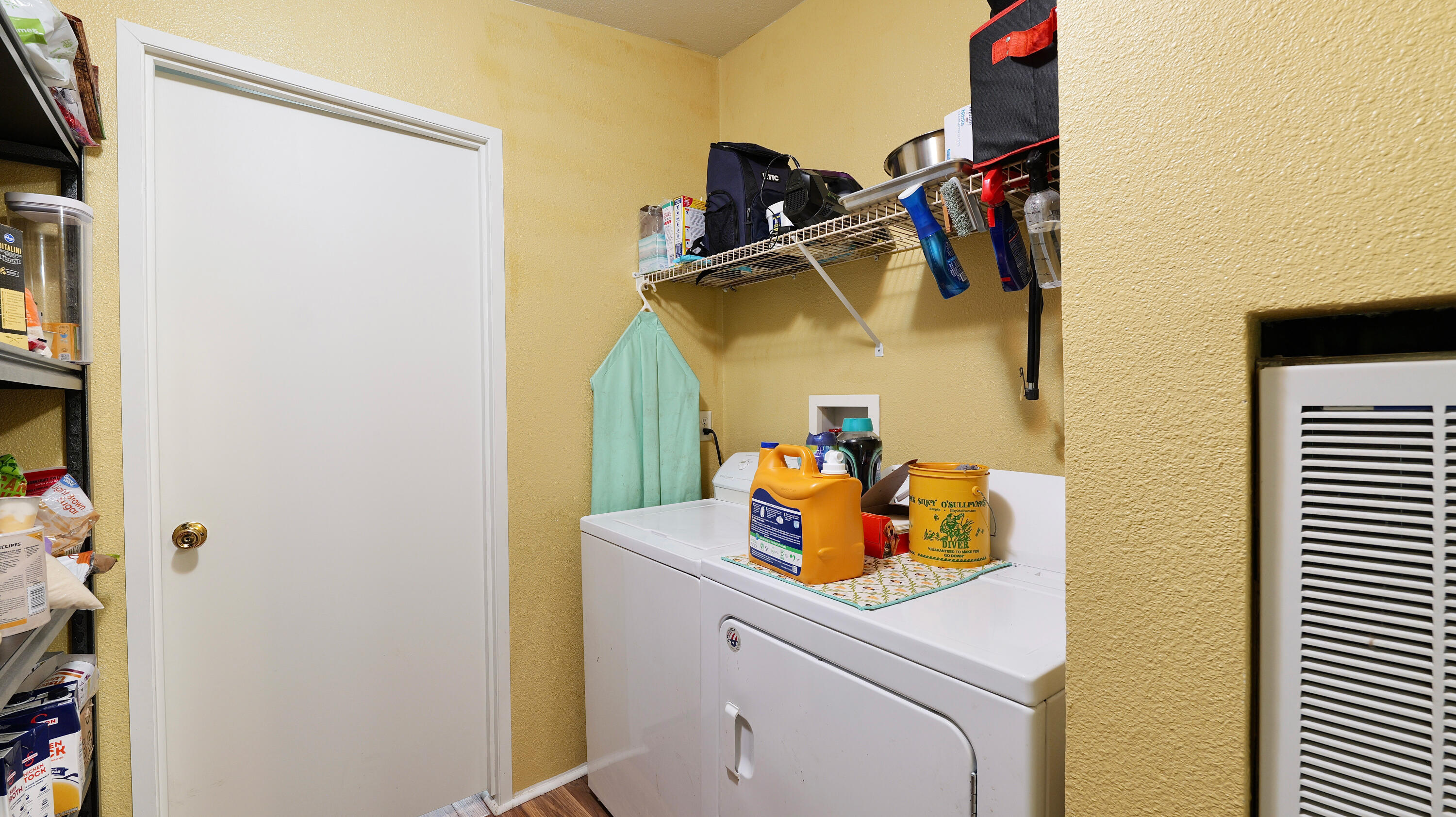 440 Red Blanket Road Prospect, OR 97536 - Photo 21 of 60 Gallery Image 21