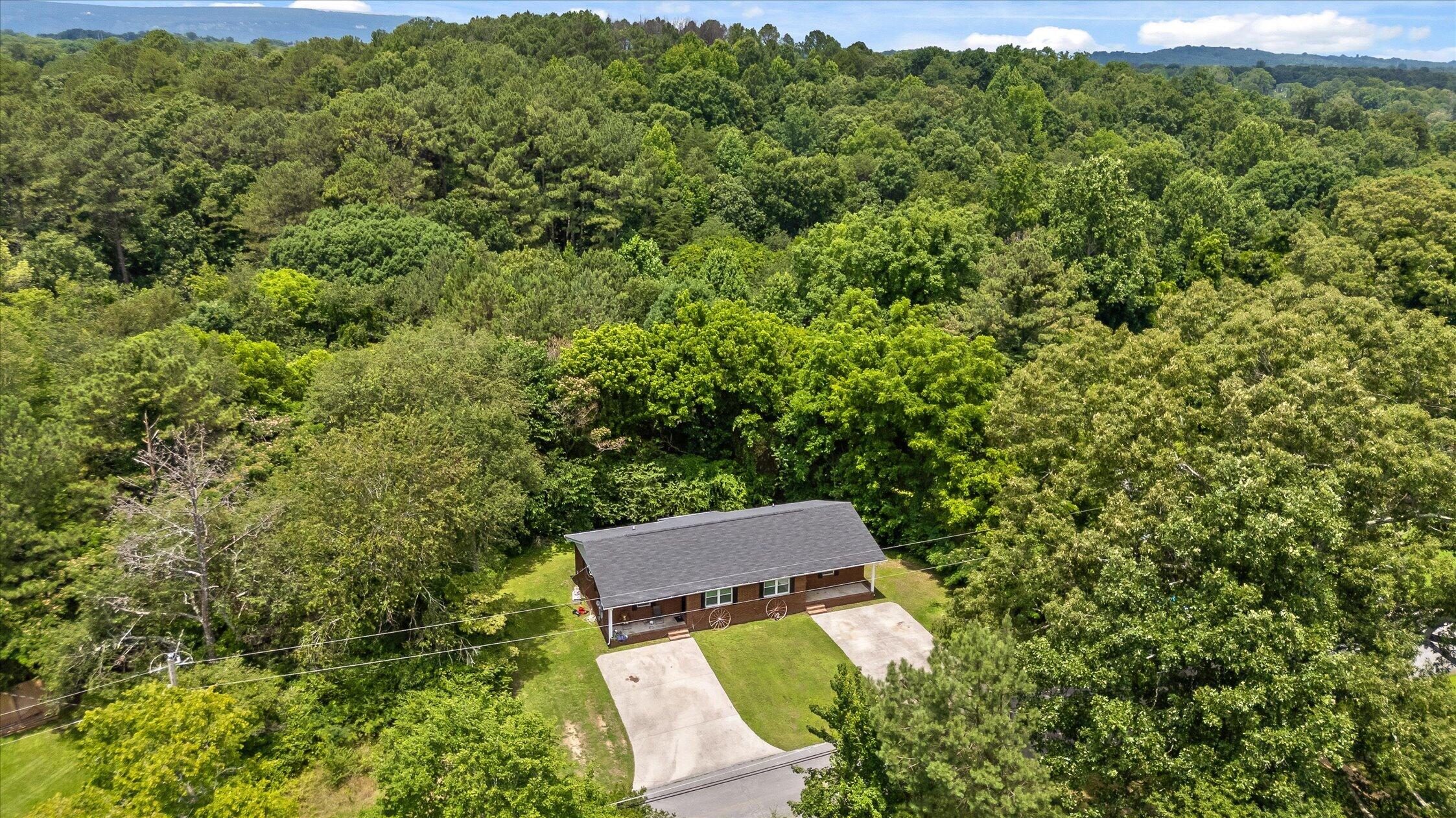555 East Garden Farm Road Rossville, GA 30741 - Photo 30 of 39 30-E Garden-30