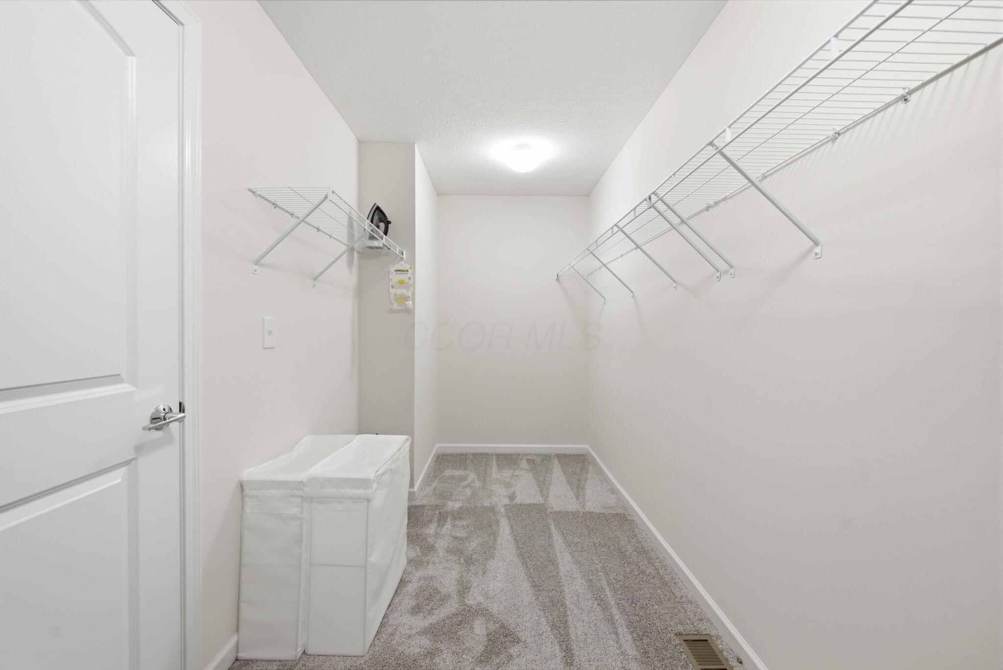 318 Solar Wind Road Delaware, OH 43015 - Photo 70 of 101 52-web-or-mls-DSC07780