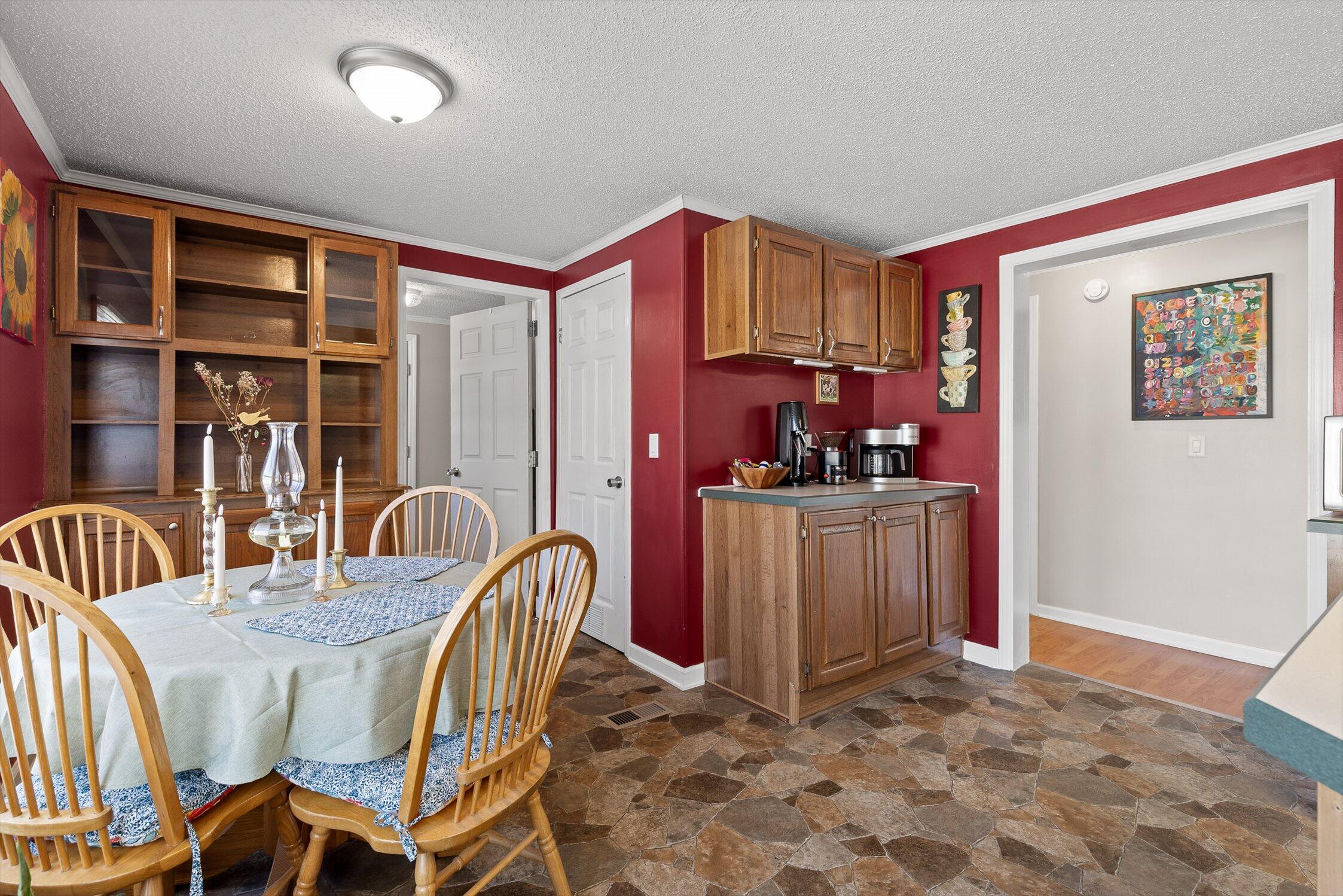 706 Ely Road Hixson, TN 37343 - Photo 16 of 29 21-Ely-20