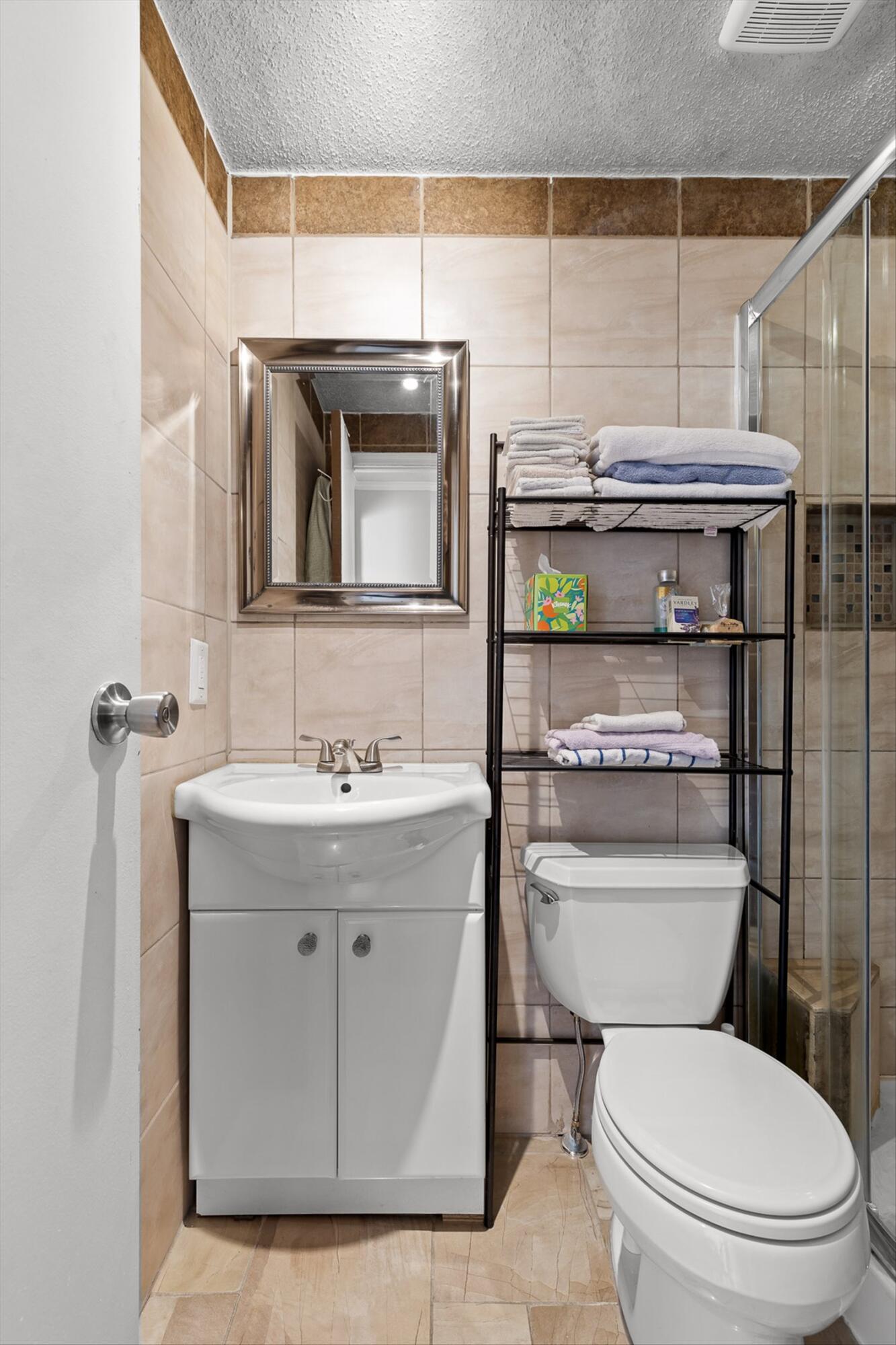 706 Ely Road Hixson, TN 37343 - Photo 23 of 29 28-Ely-27