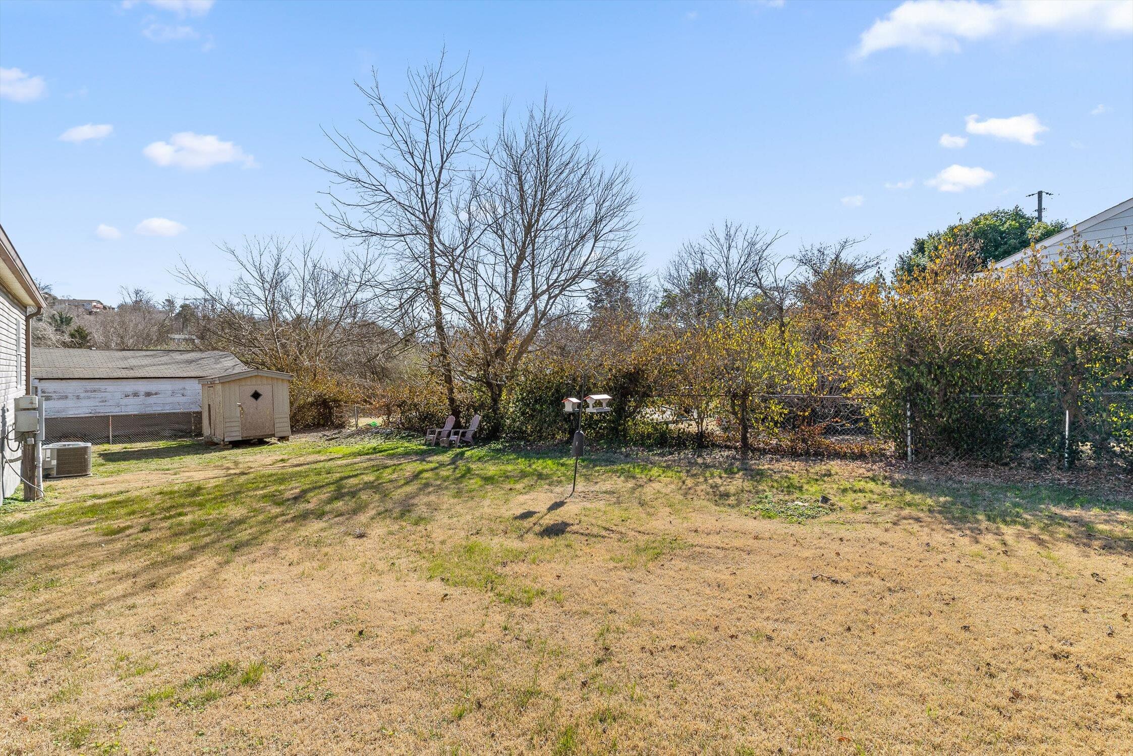 706 Ely Road Hixson, TN 37343 - Photo 29 of 29 34-Ely-33