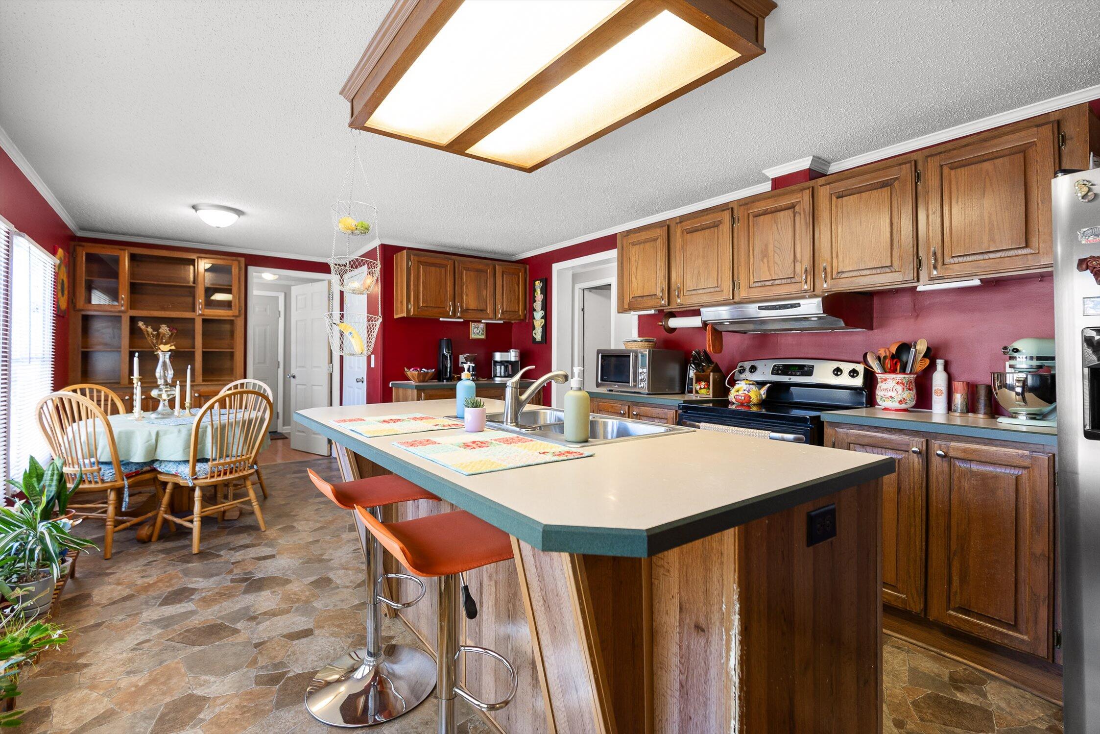 706 Ely Road Hixson, TN 37343 - Photo 3 of 29 17-Ely-16