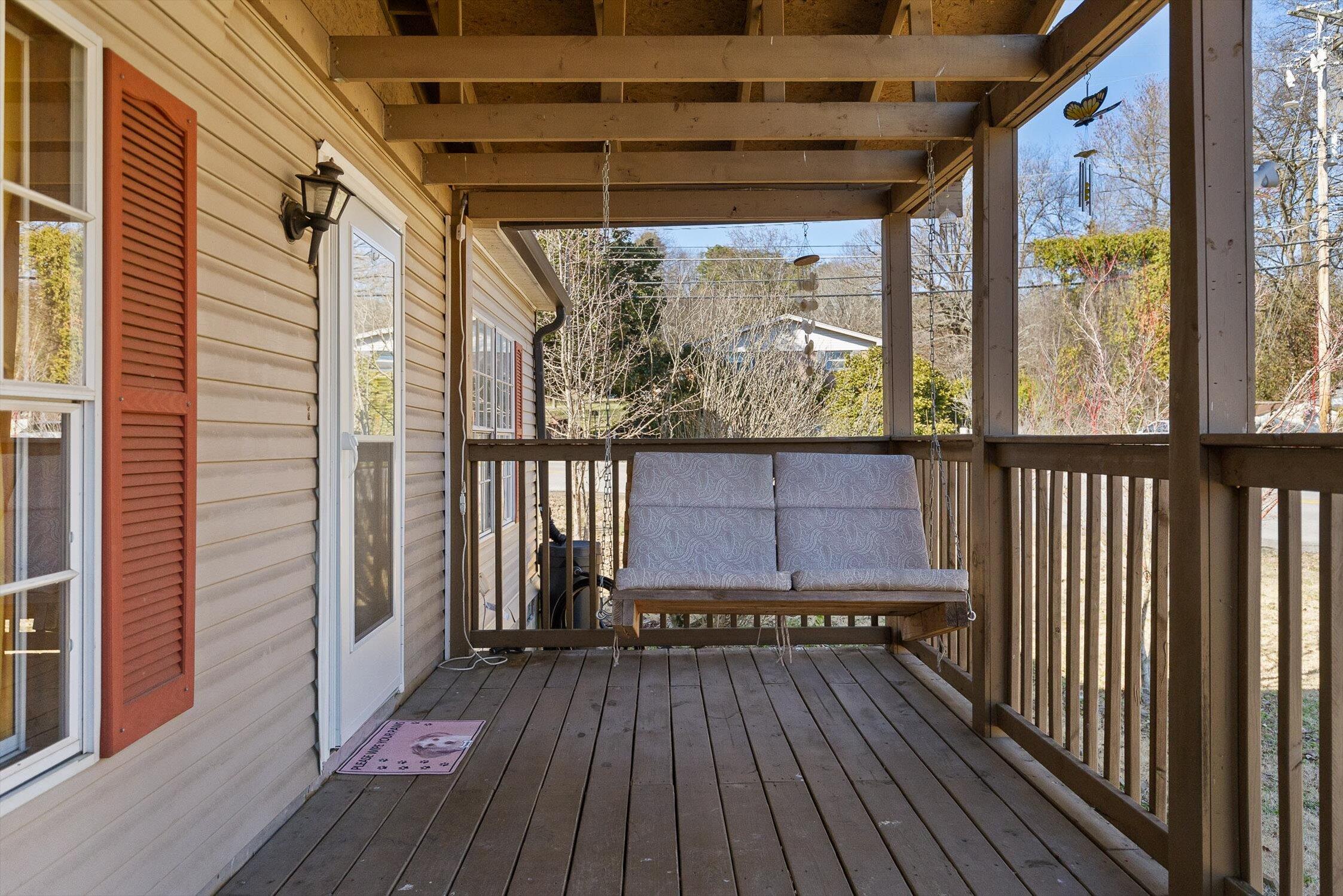 706 Ely Road Hixson, TN 37343 - Photo 7 of 29 37-Ely-37