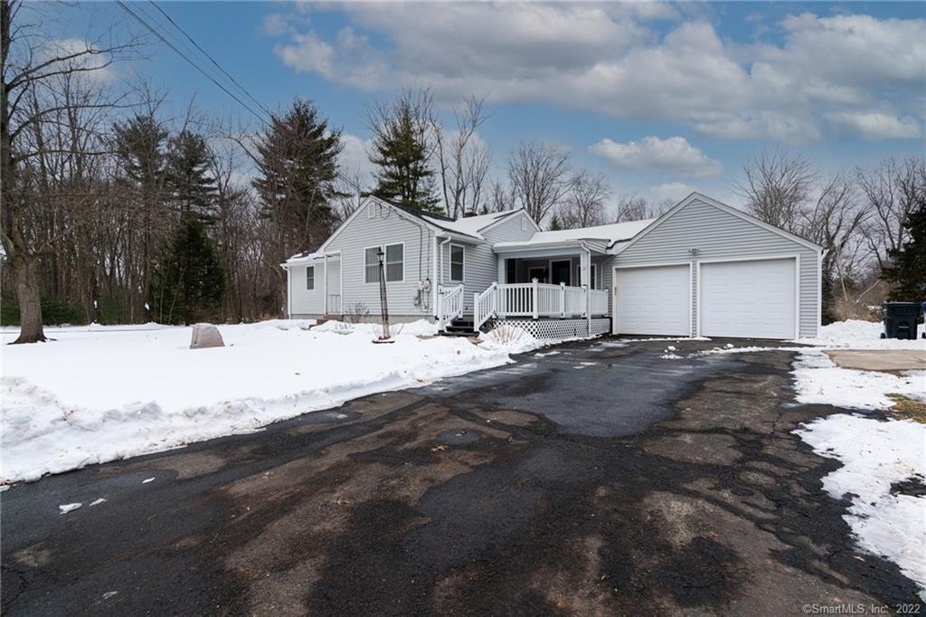 21 Rolocut Road East Windsor, CT 06016 - Photo 1 of 1 Gallery Image 1