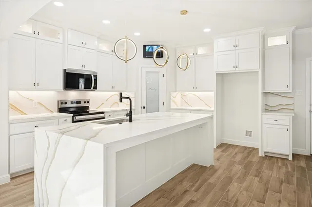 $349,900 | 109 Quail Run Drive, Trinidad, TX 75163