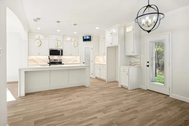 $349,900 | 109 Quail Run Drive, Trinidad, TX 75163