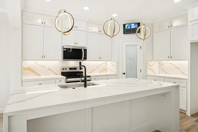 $349,900 | 109 Quail Run Drive, Trinidad, TX 75163