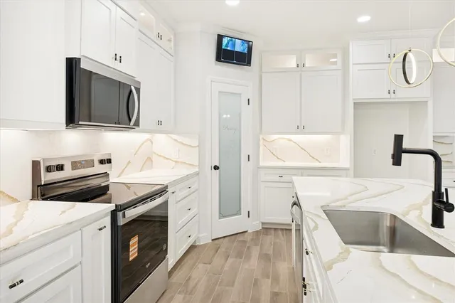 $349,900 | 109 Quail Run Drive, Trinidad, TX 75163