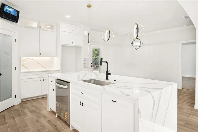 $349,900 | 109 Quail Run Drive, Trinidad, TX 75163