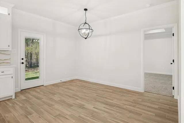 $349,900 | 109 Quail Run Drive, Trinidad, TX 75163