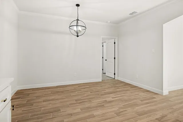 $349,900 | 109 Quail Run Drive, Trinidad, TX 75163