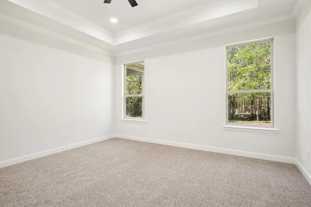 $349,900 | 109 Quail Run Drive, Trinidad, TX 75163