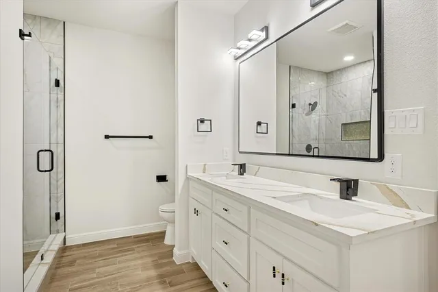 $349,900 | 109 Quail Run Drive, Trinidad, TX 75163