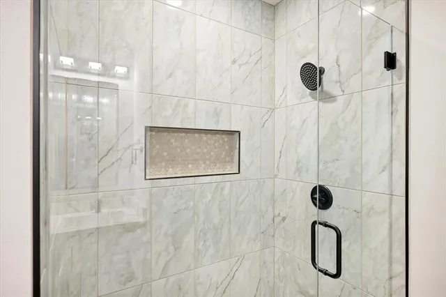 $349,900 | 109 Quail Run Drive, Trinidad, TX 75163