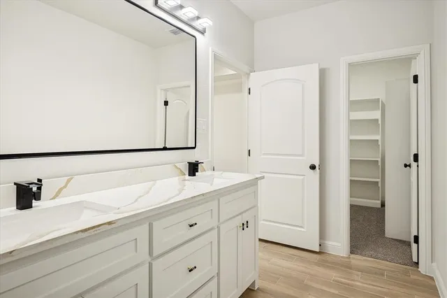 $349,900 | 109 Quail Run Drive, Trinidad, TX 75163