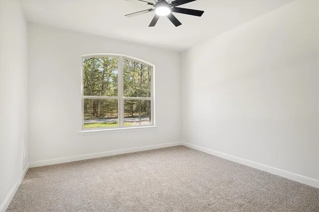 $349,900 | 109 Quail Run Drive, Trinidad, TX 75163