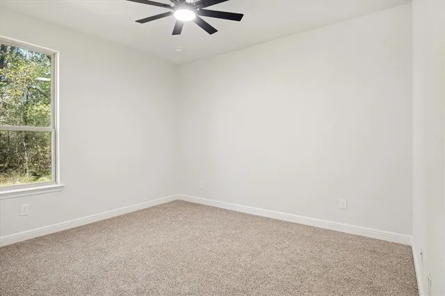 $349,900 | 109 Quail Run Drive, Trinidad, TX 75163