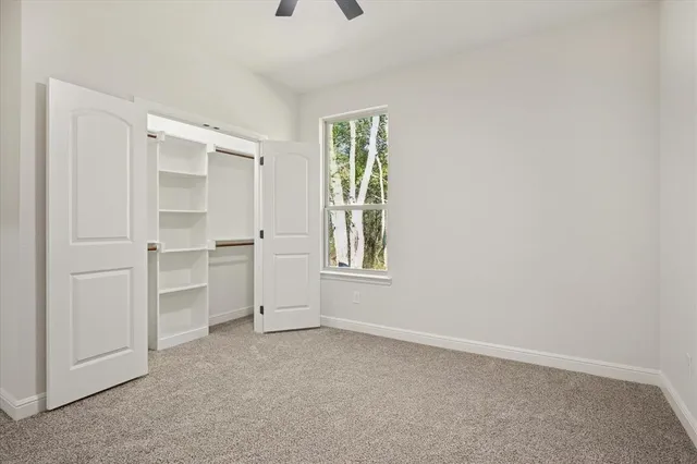 $349,900 | 109 Quail Run Drive, Trinidad, TX 75163