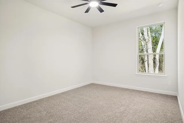 $349,900 | 109 Quail Run Drive, Trinidad, TX 75163