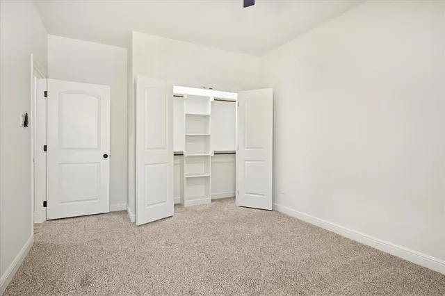 $349,900 | 109 Quail Run Drive, Trinidad, TX 75163