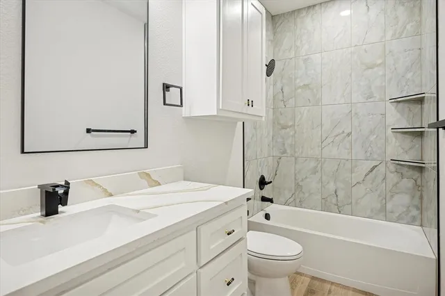 $349,900 | 109 Quail Run Drive, Trinidad, TX 75163