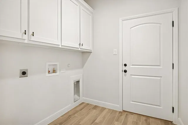 $349,900 | 109 Quail Run Drive, Trinidad, TX 75163