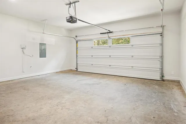 $349,900 | 109 Quail Run Drive, Trinidad, TX 75163