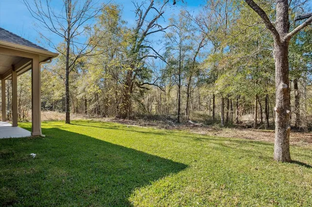 $349,900 | 109 Quail Run Drive, Trinidad, TX 75163